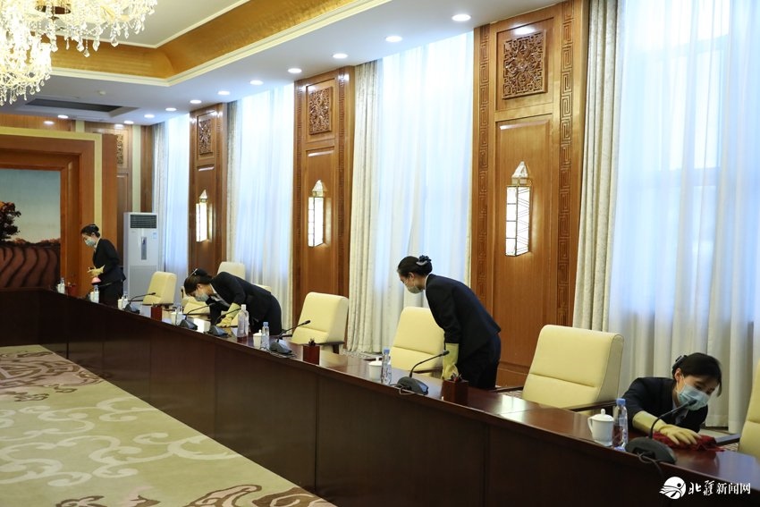 辦公廳2.jpg