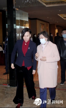 新聞稿：踐行“支付為民”加速消費(fèi)復(fù)蘇，“春暖草原?千家萬店百日惠民消費(fèi)節(jié)”隆重啟動2020033103332.png