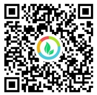 （給媒體，立春）中醫(yī)健康指數(shù)評估稿件187.png