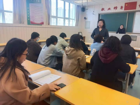 分享經(jīng)驗傾囊相授，各抒己見百家爭鳴248.png