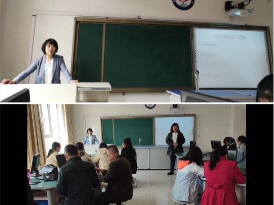 分享經(jīng)驗傾囊相授，各抒己見百家爭鳴305.png