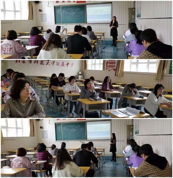 分享經(jīng)驗傾囊相授，各抒己見百家爭鳴355.png