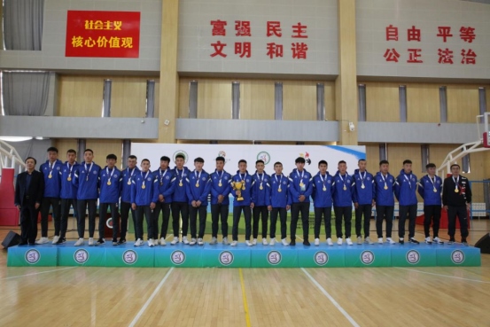 請黨放心，強國有我（配圖）675.png