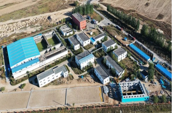 碩達智水：以水為業(yè)，做水生態(tài)治理的創(chuàng)新企業(yè)683.png
