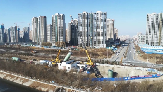 碩達智水：以水為業(yè)，做水生態(tài)治理的創(chuàng)新企業(yè)929.png