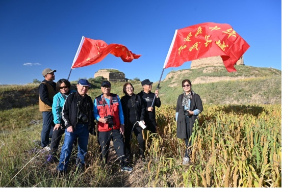 馬頭山下，尋訪明長城2022.9.299.png