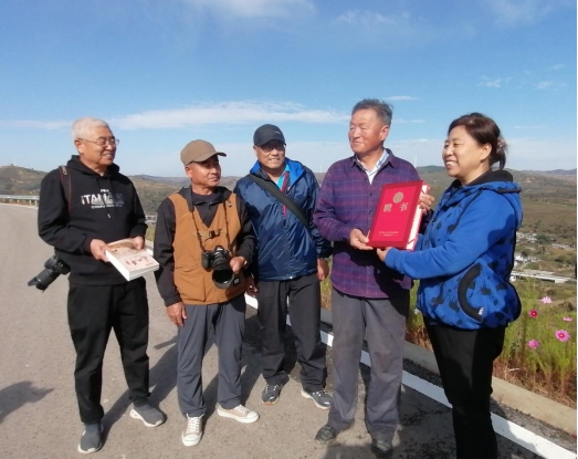 馬頭山下，尋訪明長城2022.9.2826.png