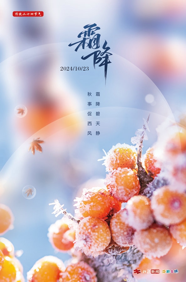 1729655374336981.jpg _K4I9674(2).JPG