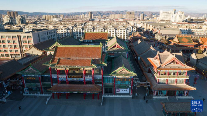 大召廣場(chǎng).jpg