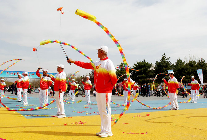 1745673125112308.jpg 騎行5.jpg