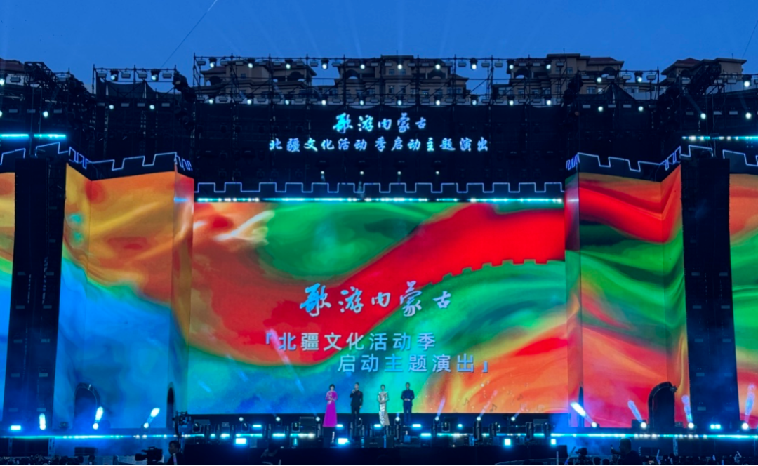 創(chuàng)新3.png