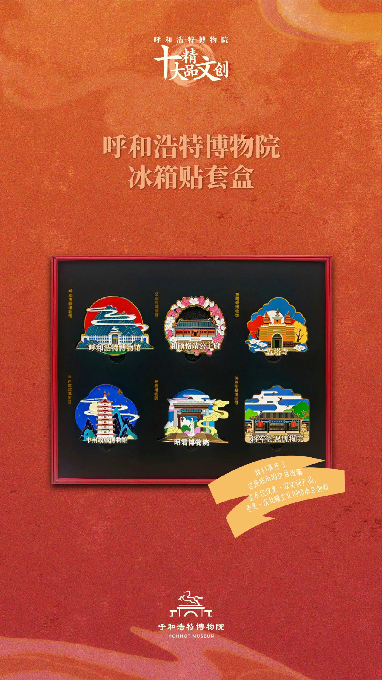 精品9.jpg