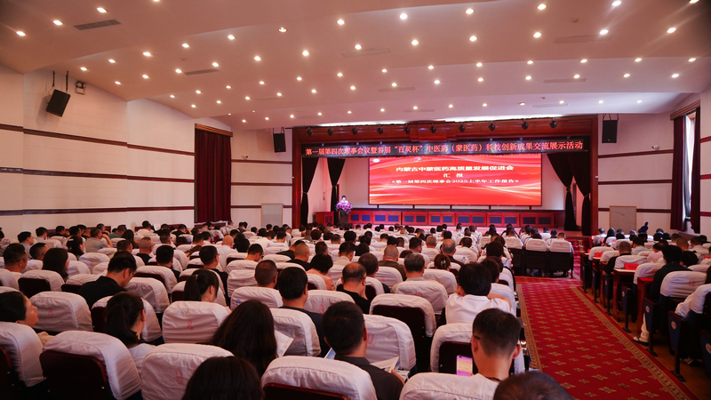 LIU01296-opq3756784605.jpg