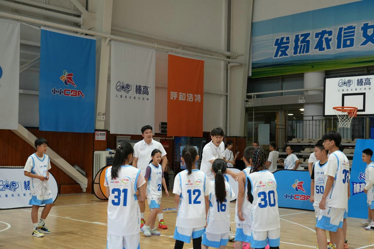 籃球1.jpg