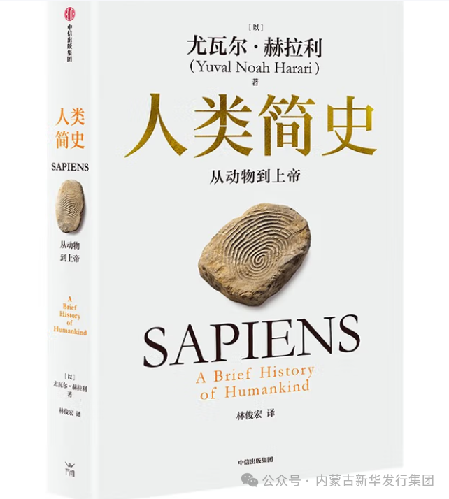 1圖片1.png
