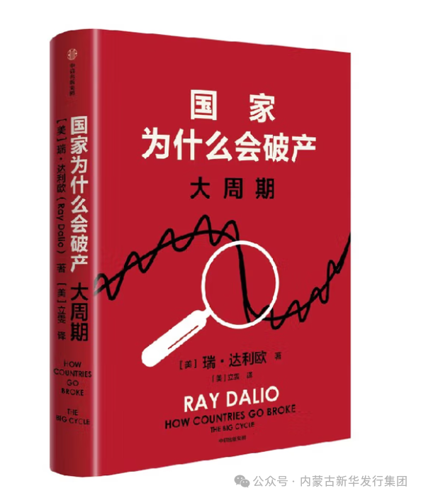 1圖片1.png