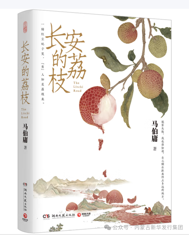 1圖片1.png