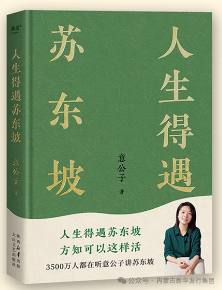 1圖片1.png