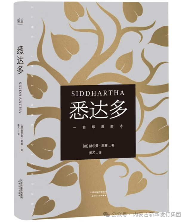 1圖片1.png