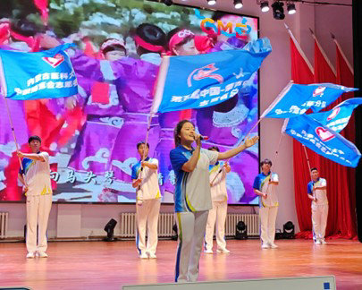 1755994992120906.jpg 出征1.jpg