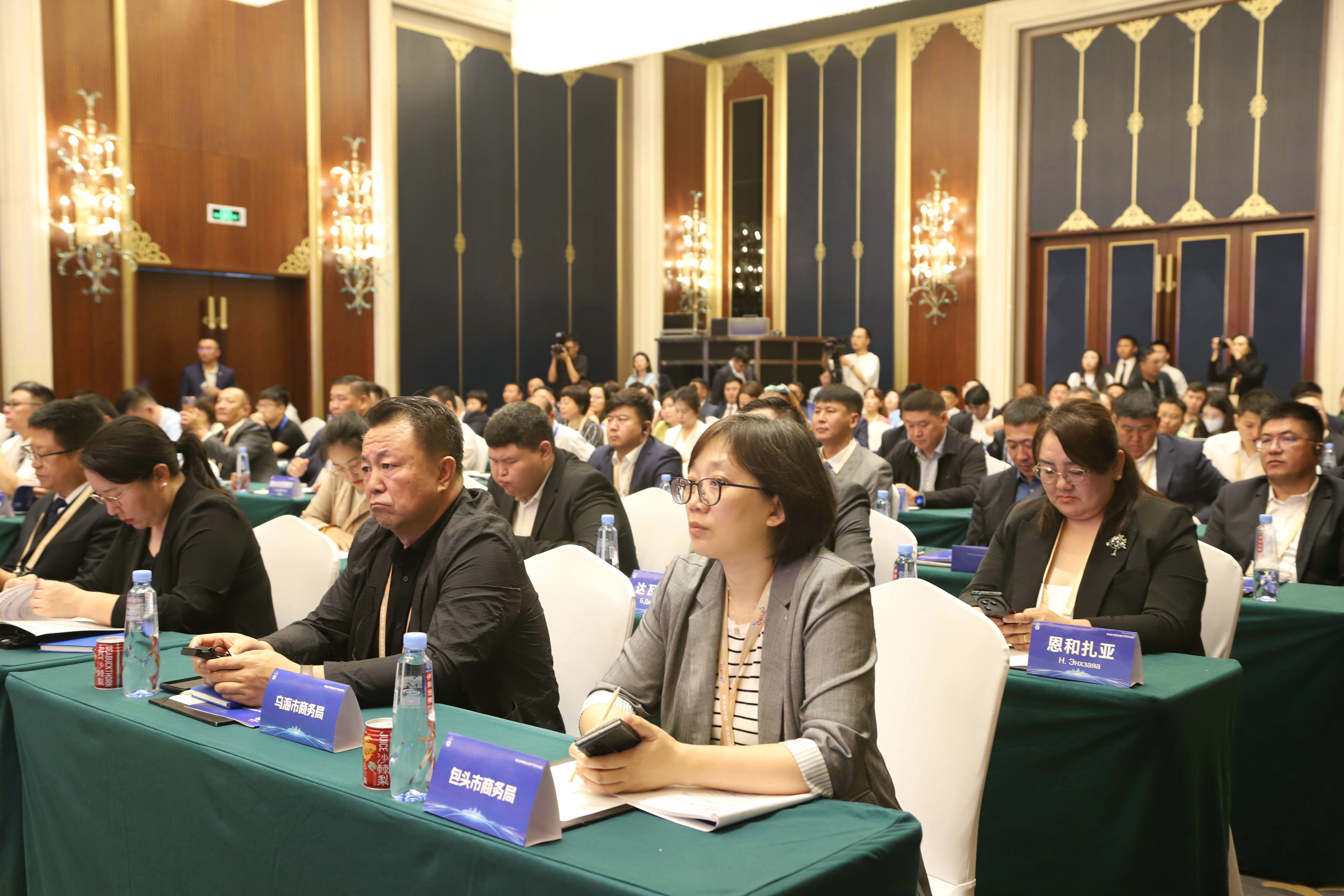 1756043890839980.jpg 1756043890839980.jpg