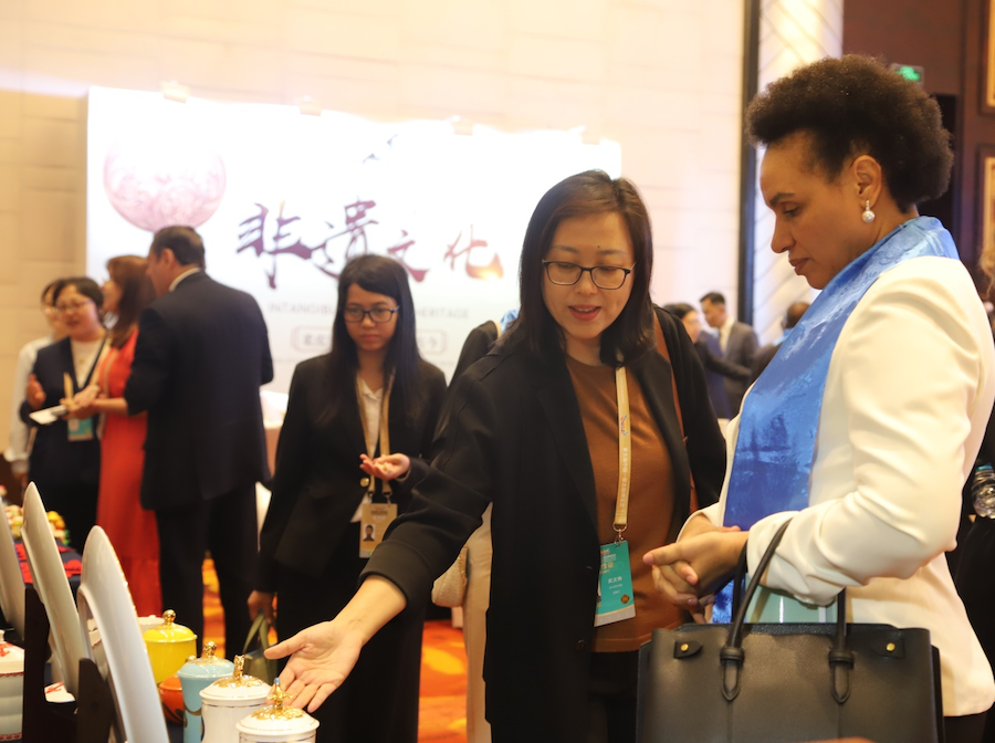 1756214522107919.png 圖片189.png