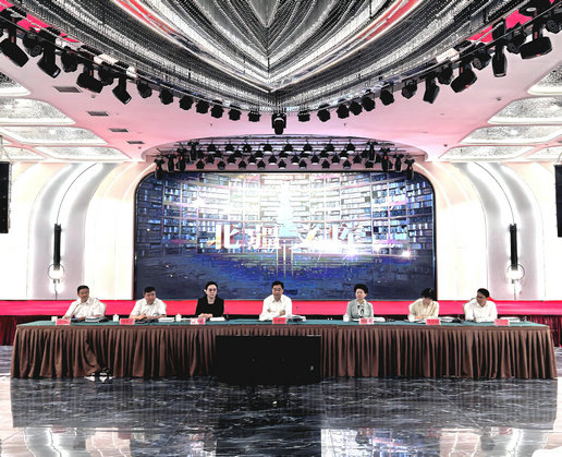 1756375888935166.jpg 嗡嗡嗡.jpg