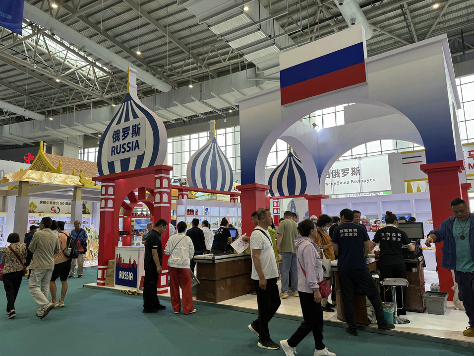 1756467338286032.jpg 多1.jpg