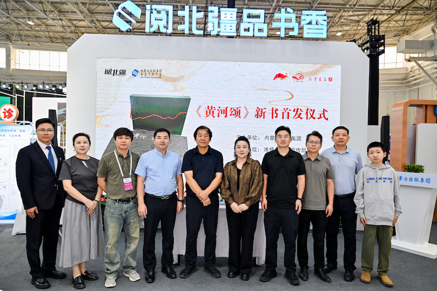 1756525858540393.jpg DSC_4208.jpg