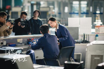 1757071115106589.png 圖片208.png