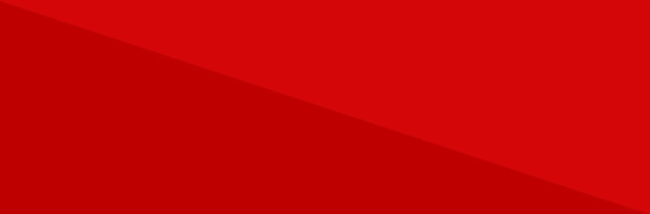 1757494588192222.gif 北疆微評.gif