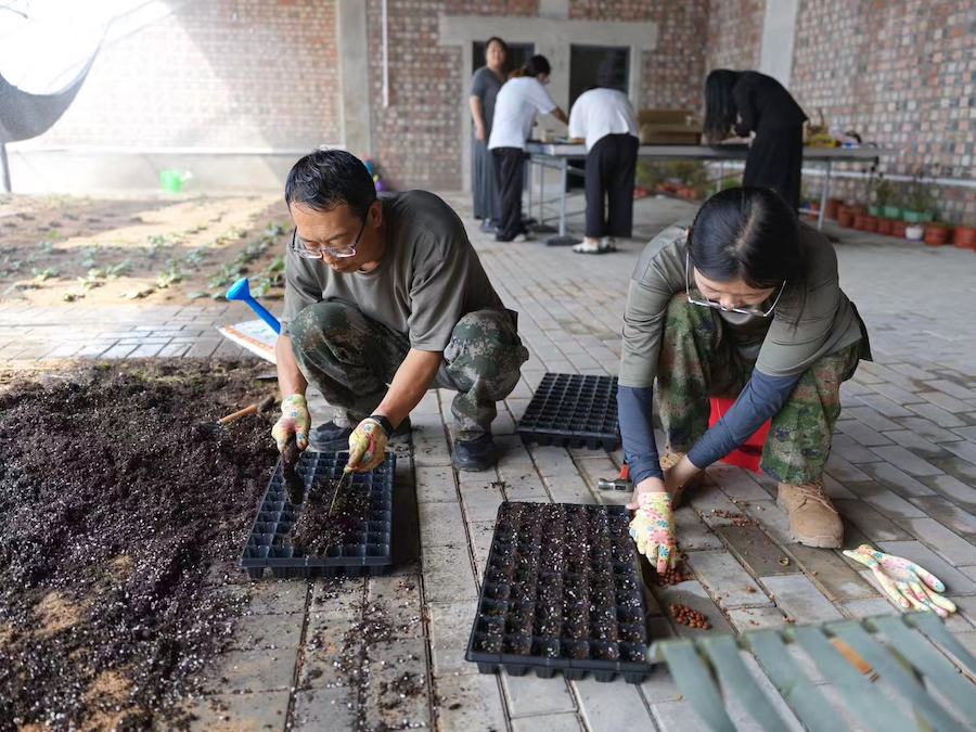 1757680775110273.jpeg WechatIMG10151.jpeg