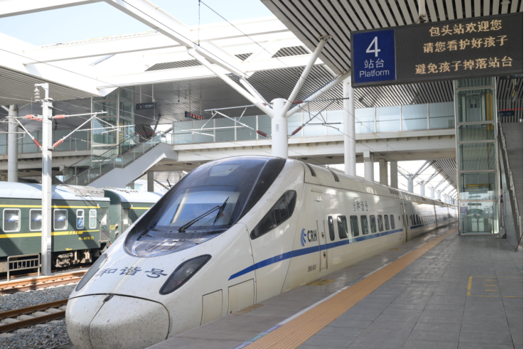 1757779948771559.png 圖片27.png