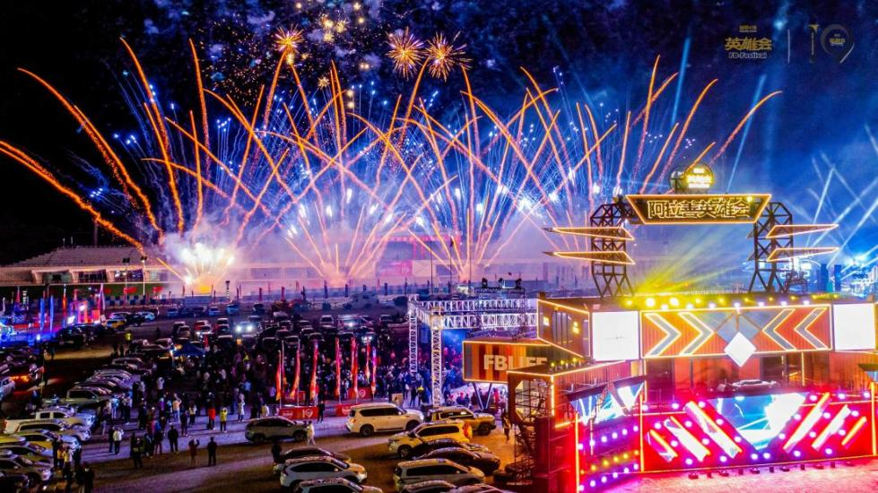 1758162921113504.png 01e87609dc7bf9a79d080c384c81fa53.png