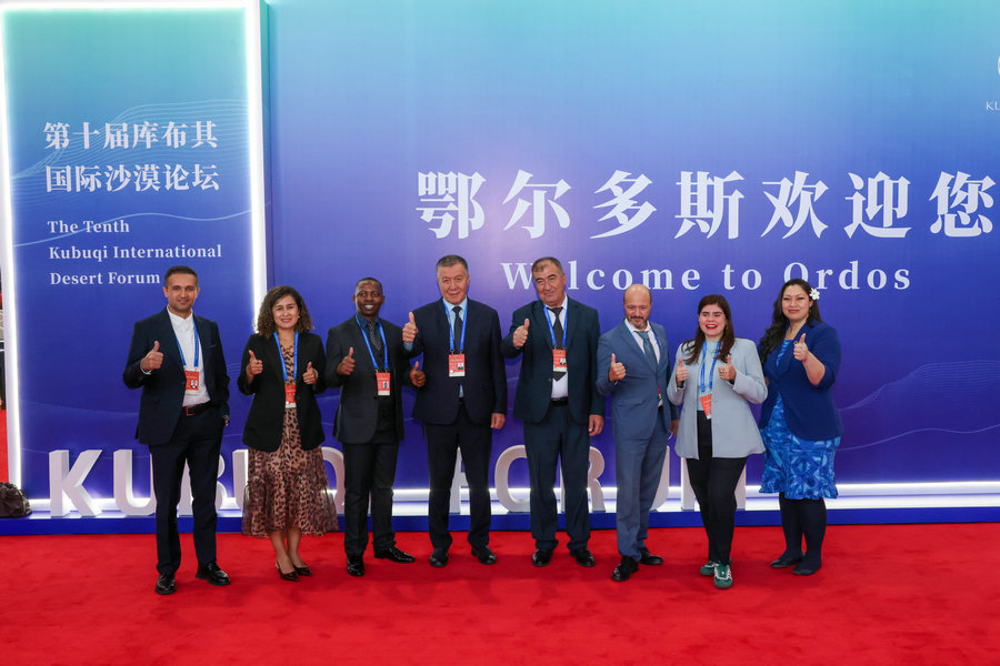 1758181399180948.jpg _DSC2271.JPG