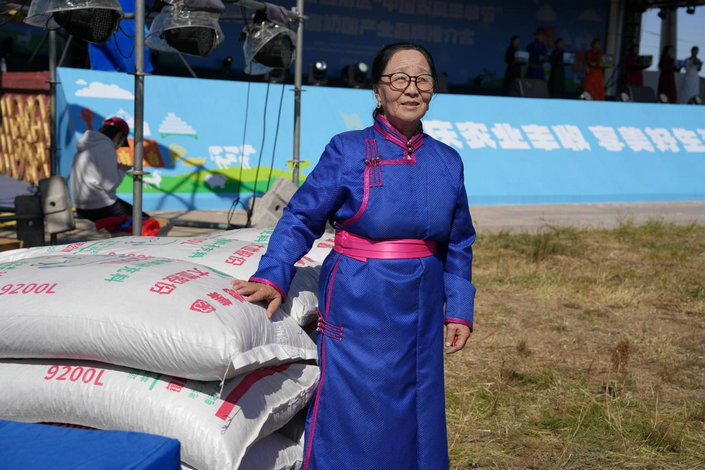 1758428836601412.jpg 抽獎(jiǎng)3.jpg