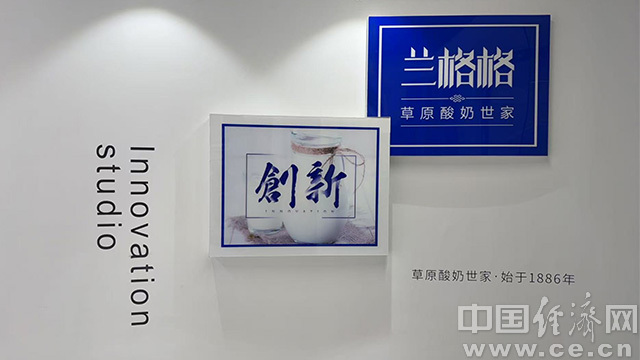 1758799963785416.jpg W020250924401398482727.jpg