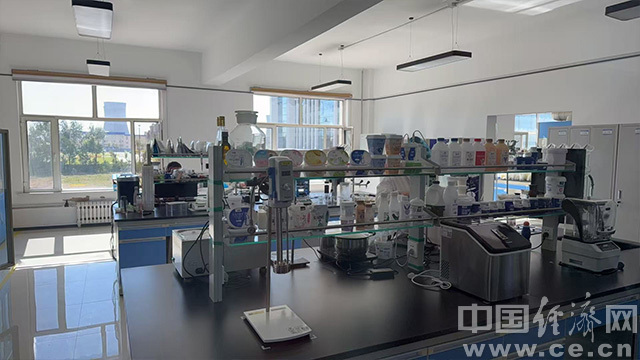 1758800007263784.jpg W020250924401398792875.jpg