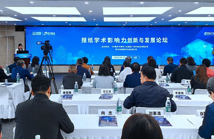 1758874161689756.jpeg 財(cái)會(huì)1.jpeg