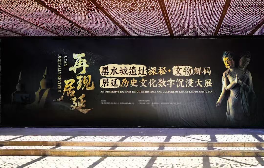 1758931860361251.png aa771cc815880a16325ad6e0861727d7.png