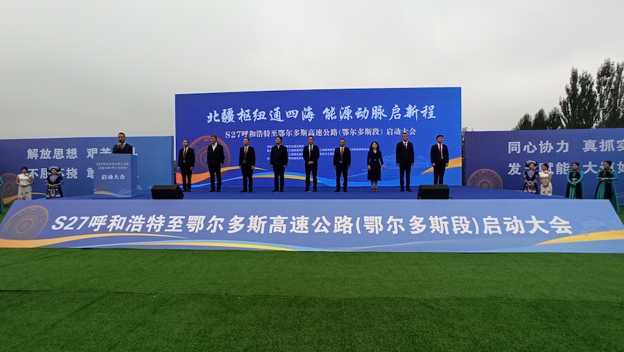 1758948496601541.jpeg WechatIMG7553.jpeg