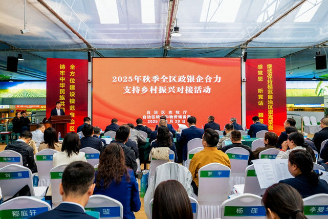 1759157921914425.jpg 精準(zhǔn)1.jpg