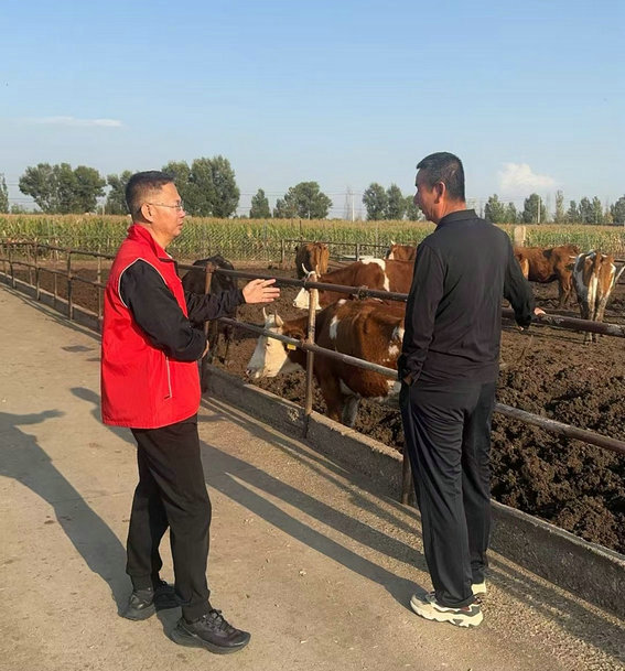 1759227160695436.jpg 黨日8.jpg