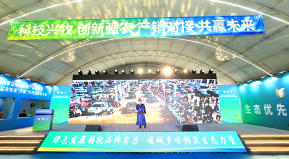 1759240098561177.png 綠1.png