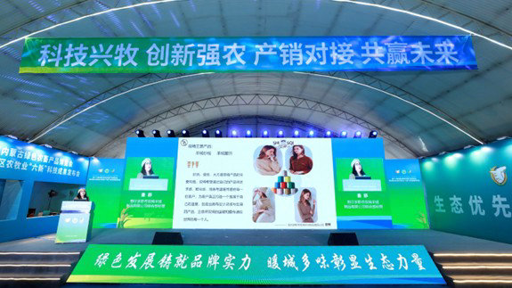 1759240146140873.jpg 綠3.jpg