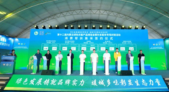 1759240164140365.jpg 綠4.jpg