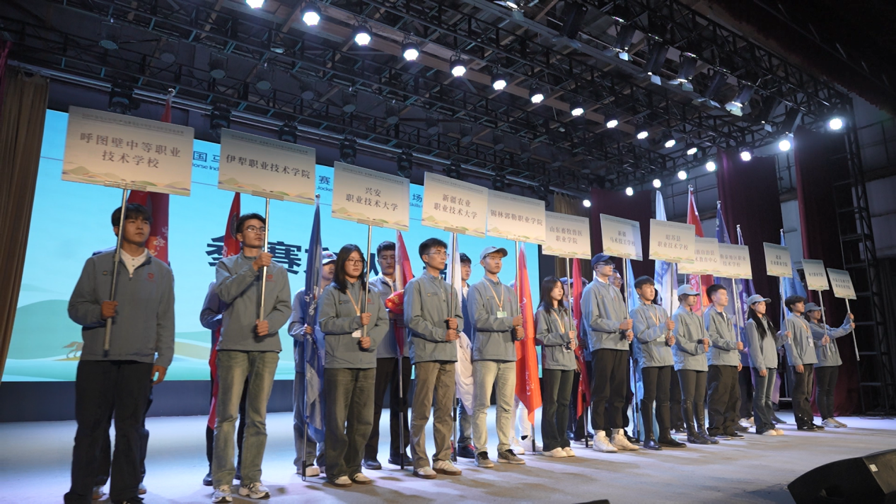 1760024258785157.png 圖片3.png