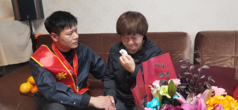 1760050283120278.png 圖片16.png