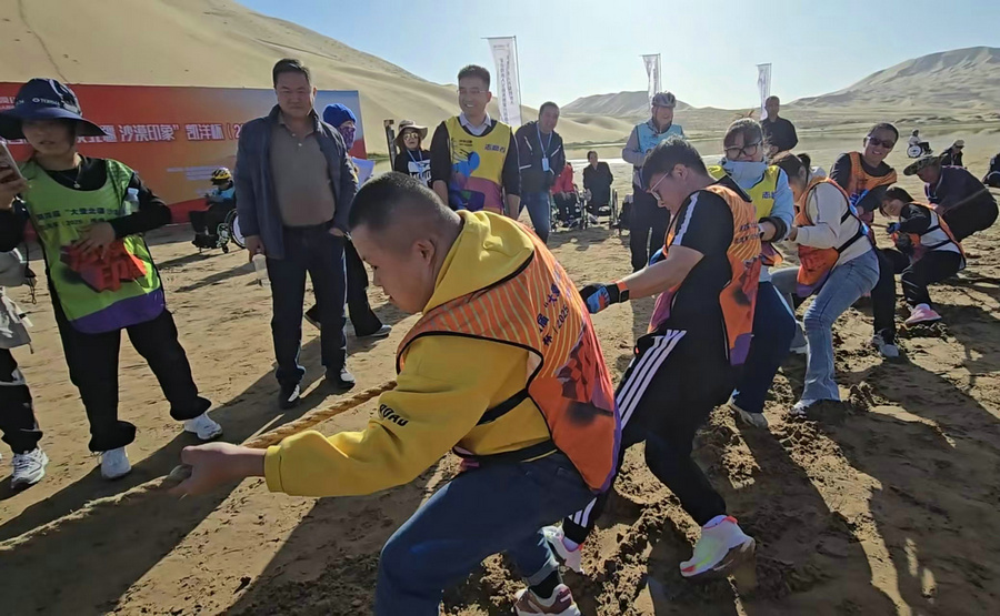 1760366085908874.jpg 223217_672.jpg