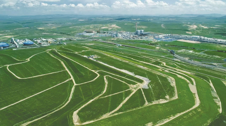 1760668956112244.jpg 能源1.jpg